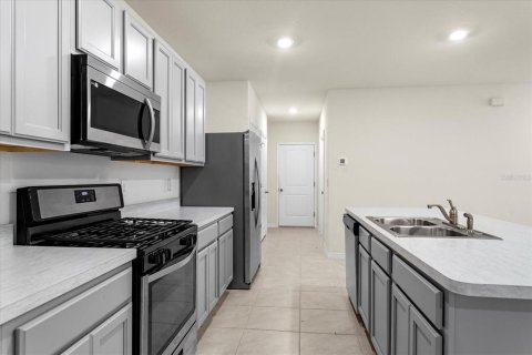 Apartment in Leesburg, Florida 3 bedrooms, 148.92 sq.m. № 1786271 - photo 8