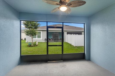Apartment in Leesburg, Florida 3 bedrooms, 148.92 sq.m. № 1786271 - photo 18