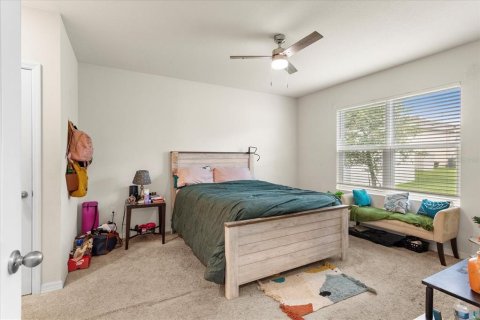 Apartment in Leesburg, Florida 3 bedrooms, 148.92 sq.m. № 1786271 - photo 10