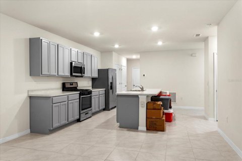 Apartment in Leesburg, Florida 3 bedrooms, 148.92 sq.m. № 1786271 - photo 7