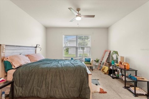 Apartment in Leesburg, Florida 3 bedrooms, 148.92 sq.m. № 1786271 - photo 11