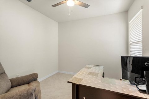 Apartment in Leesburg, Florida 3 bedrooms, 148.92 sq.m. № 1786271 - photo 14