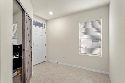 Apartment in Leesburg, Florida 3 bedrooms, 148.92 sq.m. № 1786271 - photo 2