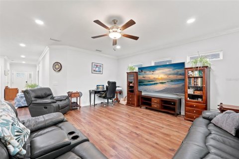 House in High Springs, Florida 4 bedrooms, 166.02 sq.m. № 2204241 - photo 18