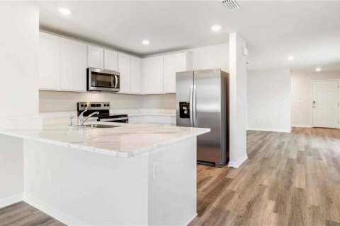 House in Parrish, Florida 3 bedrooms, 139.73 sq.m. № 1793702 - photo 6