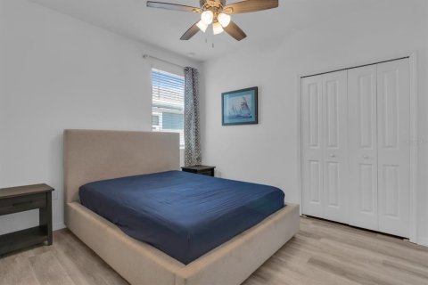 Villa ou maison à vendre à Kissimmee, Floride: 4 chambres, 196.49 m2 № 2345496 - photo 28
