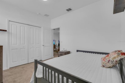 Villa ou maison à vendre à Kissimmee, Floride: 4 chambres, 196.49 m2 № 2345496 - photo 20