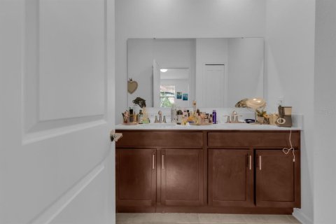 Villa ou maison à vendre à Kissimmee, Floride: 4 chambres, 196.49 m2 № 2345496 - photo 18