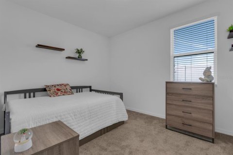 Villa ou maison à vendre à Kissimmee, Floride: 4 chambres, 196.49 m2 № 2345496 - photo 19