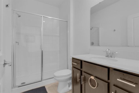 Villa ou maison à vendre à Kissimmee, Floride: 4 chambres, 196.49 m2 № 2345496 - photo 30
