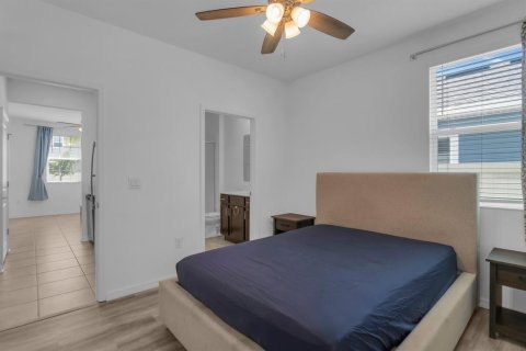 Villa ou maison à vendre à Kissimmee, Floride: 4 chambres, 196.49 m2 № 2345496 - photo 29