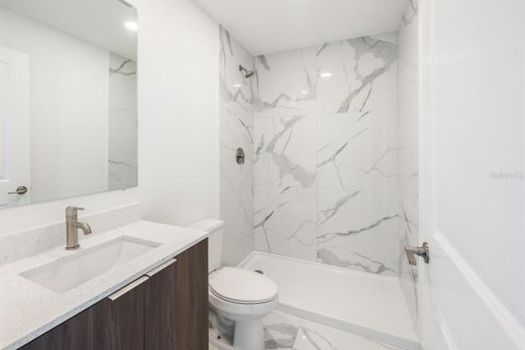 Купить виллу или дом в Пунта-Горда, Флорида 11 комнат, 218.41м2, № 1585453 - фото 17