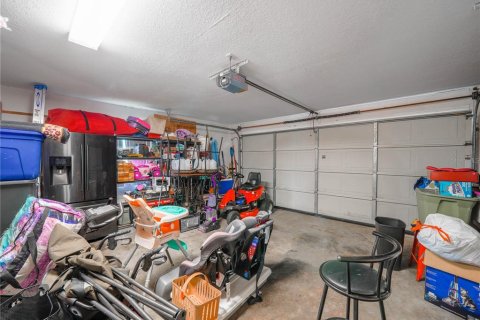House in Lakeland, Florida 3 bedrooms, 213.49 sq.m. № 1286089 - photo 26
