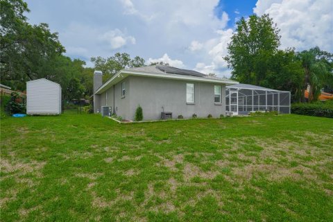 House in Lakeland, Florida 3 bedrooms, 213.49 sq.m. № 1286089 - photo 28