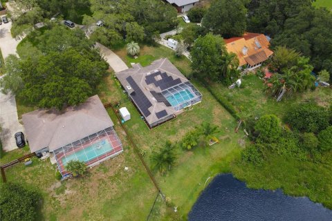 House in Lakeland, Florida 3 bedrooms, 213.49 sq.m. № 1286089 - photo 2