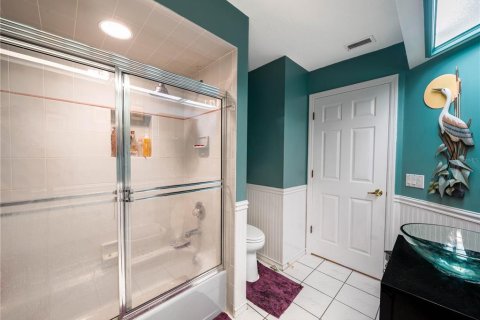 House in Lakeland, Florida 3 bedrooms, 213.49 sq.m. № 1286089 - photo 18