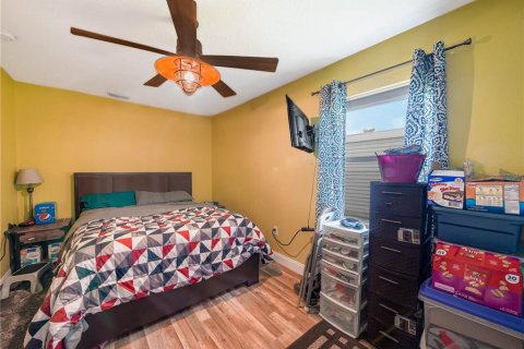 House in Lakeland, Florida 3 bedrooms, 213.49 sq.m. № 1286089 - photo 19