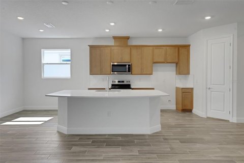 Casa en venta en Land O' Lakes, Florida, 4 dormitorios, 287.9 m2 № 2209100 - foto 13