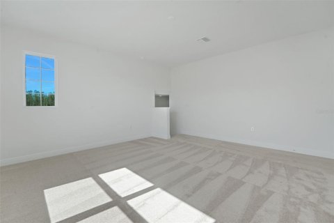Casa en venta en Land O' Lakes, Florida, 4 dormitorios, 287.9 m2 № 2209100 - foto 30