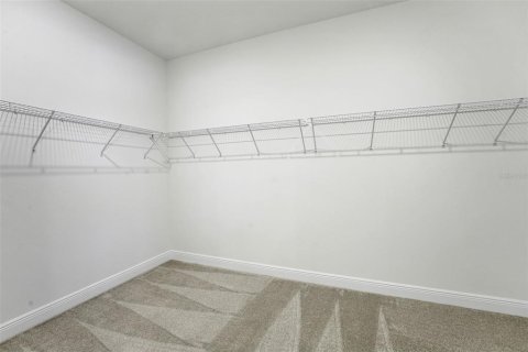 Casa en venta en Land O' Lakes, Florida, 4 dormitorios, 287.9 m2 № 2209100 - foto 28