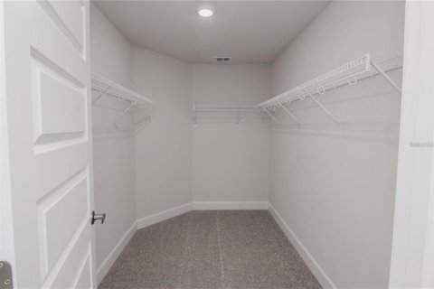 House in Auburndale, Florida 3 bedrooms, 183.02 sq.m. № 1527004 - photo 16