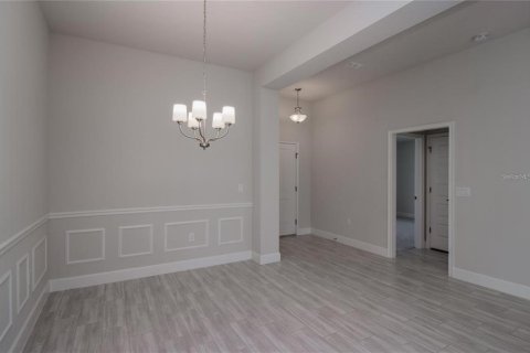 House in Auburndale, Florida 3 bedrooms, 183.02 sq.m. № 1527004 - photo 11