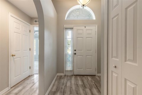 House in Port Orange, Florida 4 bedrooms, 174.1 sq.m. № 2148147 - photo 5