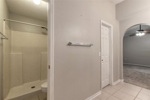 House in Port Orange, Florida 4 bedrooms, 174.1 sq.m. № 2148147 - photo 17