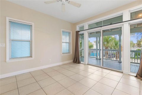 Casa en venta en Flagler Beach, Florida, 3 dormitorios, 140.93 m2 № 1826461 - foto 18