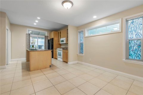 Casa en venta en Flagler Beach, Florida, 3 dormitorios, 140.93 m2 № 1826461 - foto 23
