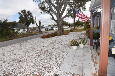 Casa en venta en Bradenton, Florida, 3 dormitorios, 148.46 m2 № 1527133 - foto 3