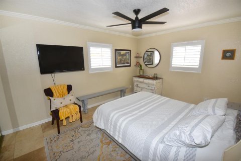 Casa en venta en Bradenton, Florida, 3 dormitorios, 148.46 m2 № 1527133 - foto 15