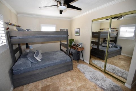Casa en venta en Bradenton, Florida, 3 dormitorios, 148.46 m2 № 1527133 - foto 19