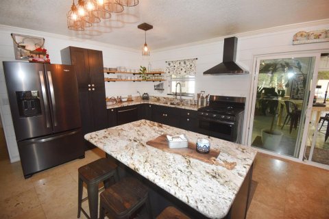 Casa en venta en Bradenton, Florida, 3 dormitorios, 148.46 m2 № 1527133 - foto 5