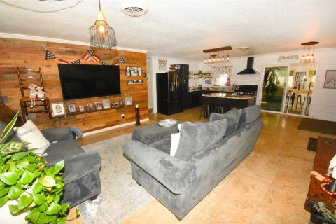 Casa en venta en Bradenton, Florida, 3 dormitorios, 148.46 m2 № 1527133 - foto 7