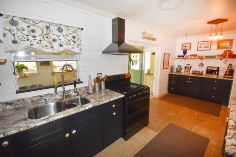 Casa en venta en Bradenton, Florida, 3 dormitorios, 148.46 m2 № 1527133 - foto 13