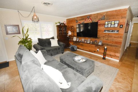 Casa en venta en Bradenton, Florida, 3 dormitorios, 148.46 m2 № 1527133 - foto 9