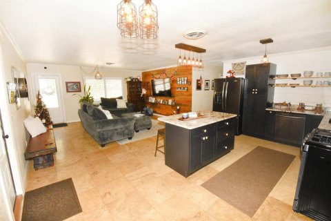 Casa en venta en Bradenton, Florida, 3 dormitorios, 148.46 m2 № 1527133 - foto 8