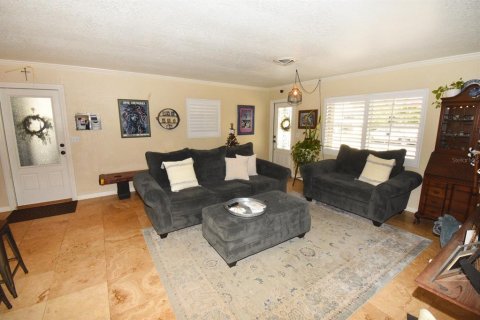 Casa en venta en Bradenton, Florida, 3 dormitorios, 148.46 m2 № 1527133 - foto 6
