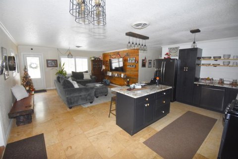 Casa en venta en Bradenton, Florida, 3 dormitorios, 148.46 m2 № 1527133 - foto 4
