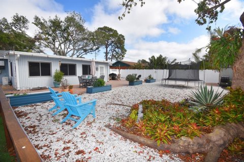 Casa en venta en Bradenton, Florida, 3 dormitorios, 148.46 m2 № 1527133 - foto 26