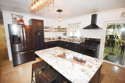 Casa en venta en Bradenton, Florida, 3 dormitorios, 148.46 m2 № 1527133 - foto 10