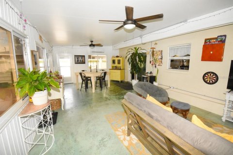 Casa en venta en Bradenton, Florida, 3 dormitorios, 148.46 m2 № 1527133 - foto 22