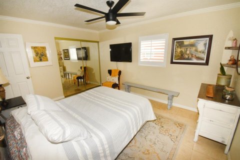 Casa en venta en Bradenton, Florida, 3 dormitorios, 148.46 m2 № 1527133 - foto 16