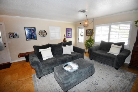 Casa en venta en Bradenton, Florida, 3 dormitorios, 148.46 m2 № 1527133 - foto 14