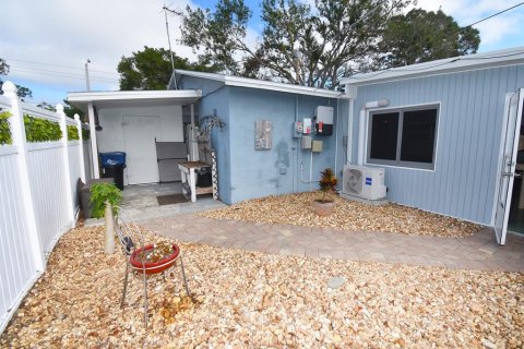 Casa en venta en Bradenton, Florida, 3 dormitorios, 148.46 m2 № 1527133 - foto 24
