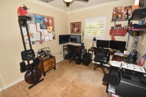 Casa en venta en Bradenton, Florida, 3 dormitorios, 148.46 m2 № 1527133 - foto 21