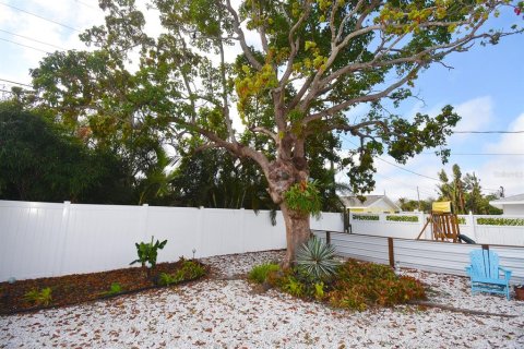 Casa en venta en Bradenton, Florida, 3 dormitorios, 148.46 m2 № 1527133 - foto 28