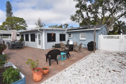 Casa en venta en Bradenton, Florida, 3 dormitorios, 148.46 m2 № 1527133 - foto 30