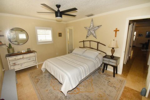 Casa en venta en Bradenton, Florida, 3 dormitorios, 148.46 m2 № 1527133 - foto 17